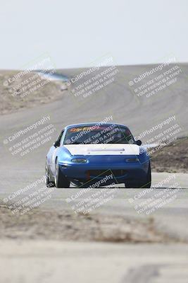 media/Oct-18-2025-Speed Ventures (Sat) [[8b3b7cf525]]/Green/Session 2 (Phil Hill)/